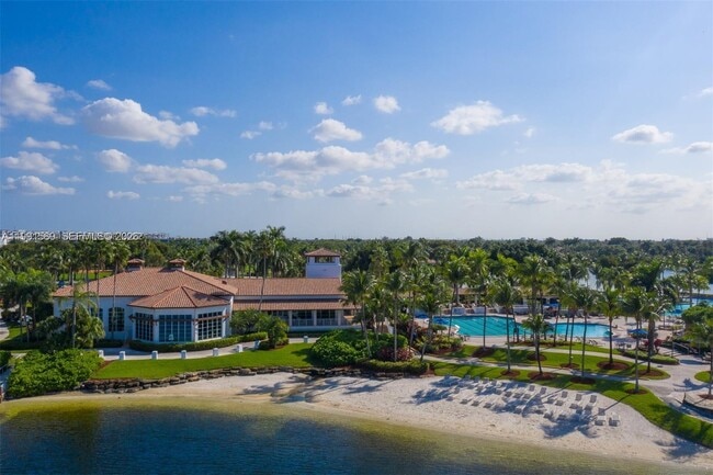 Building Photo - 10700 NW 66th St