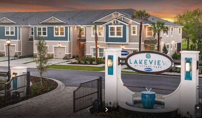 Building Photo - 14263 Damselfly Dr