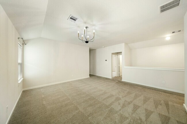 Building Photo - 7511 Coral Ter Dr