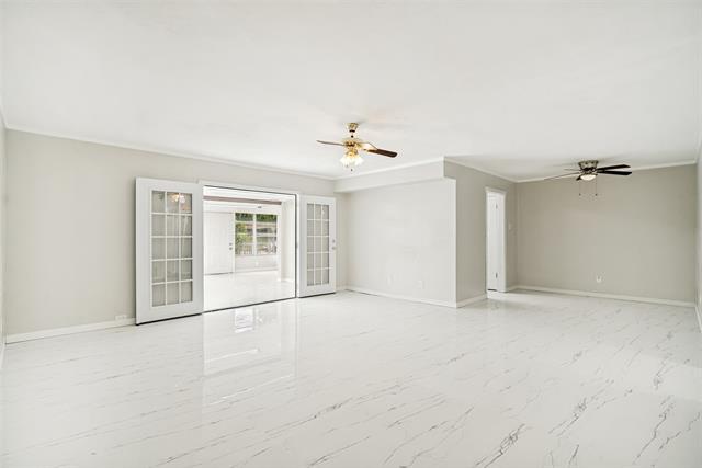 Building Photo - 8805 N Normandale St