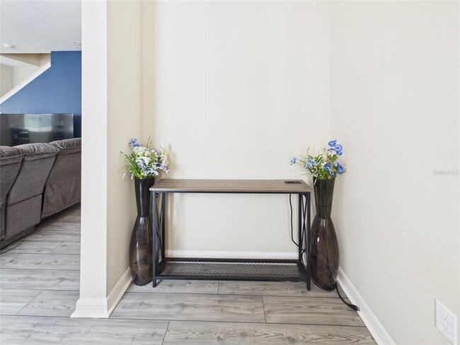 Building Photo - 11411 Cay Spruce Wy