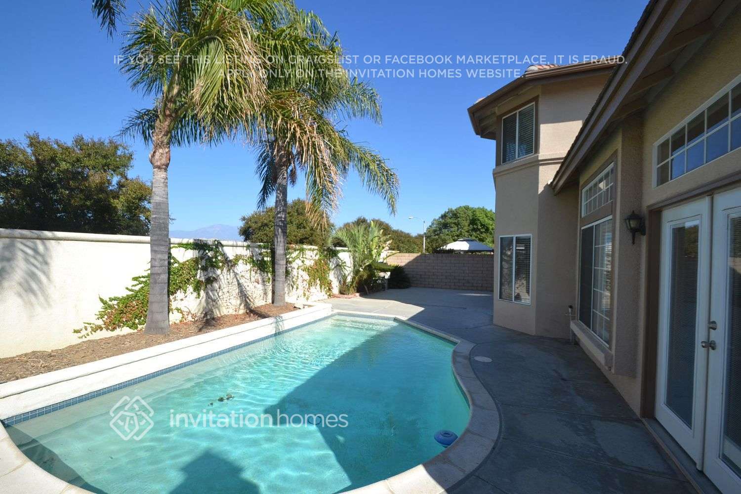 Building Photo - 28696 Highpoint Ave