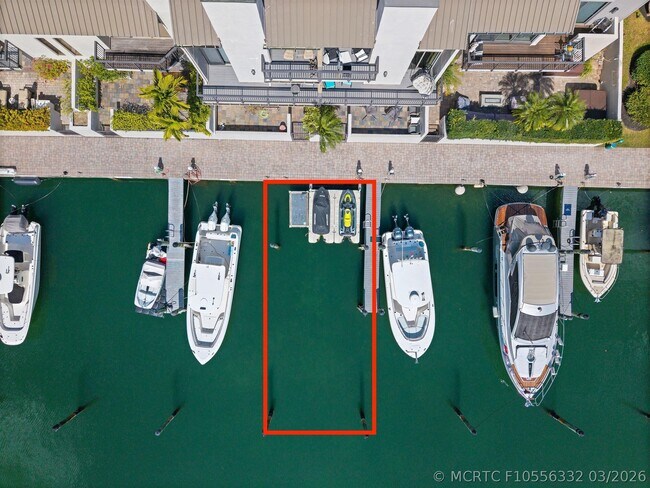 Building Photo - 16 Portside Dr