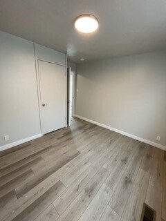 Building Photo - 2218 W 4185 S