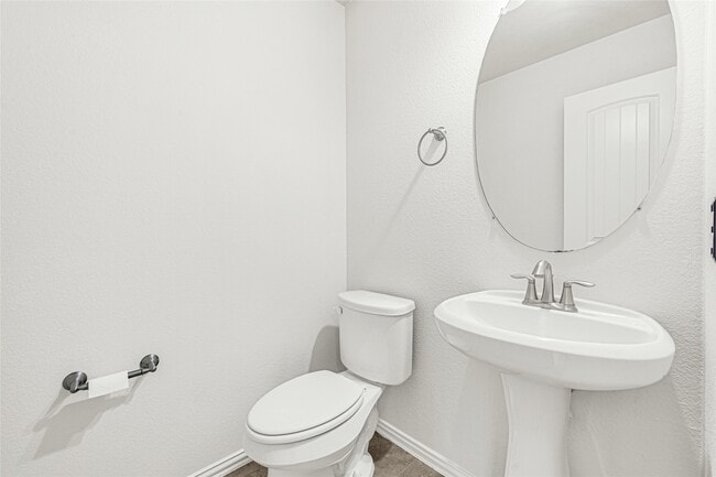 Building Photo - 20731 Blue Flagstone Ln