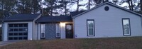 Building Photo - 1117 Pine Meadows Dr