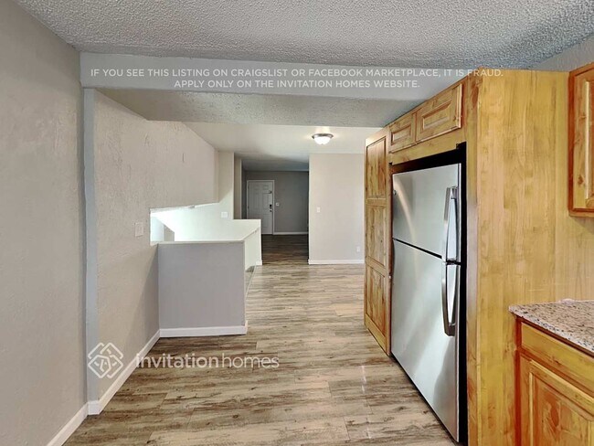 Building Photo - 842 Old Dutch Mill Rd