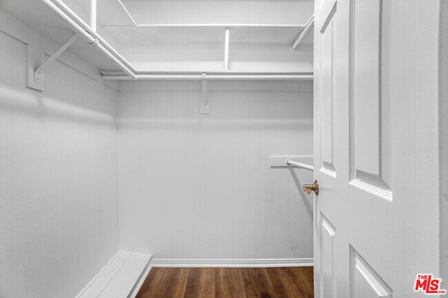 Building Photo - 8600 Tuscany Ave