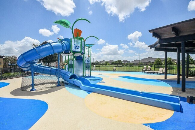 Building Photo - 3578 Lovebird Ln