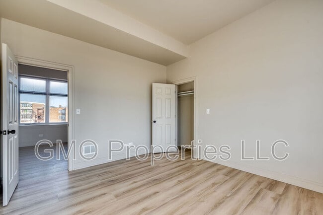 Building Photo - 1427 S Kedzie Ave