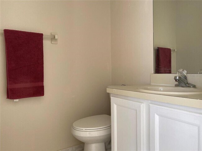 Building Photo - 14541 Huntingfield Dr