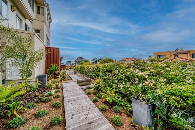 Building Photo - BALBOA TERRACE HOME FOR RENT - $8,000 /month