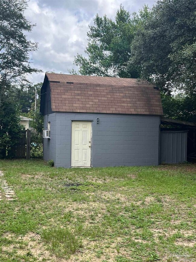 Building Photo - 5630 Wickford Ln