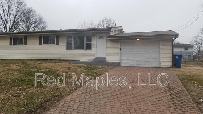 Building Photo - 3 Fairview Dr