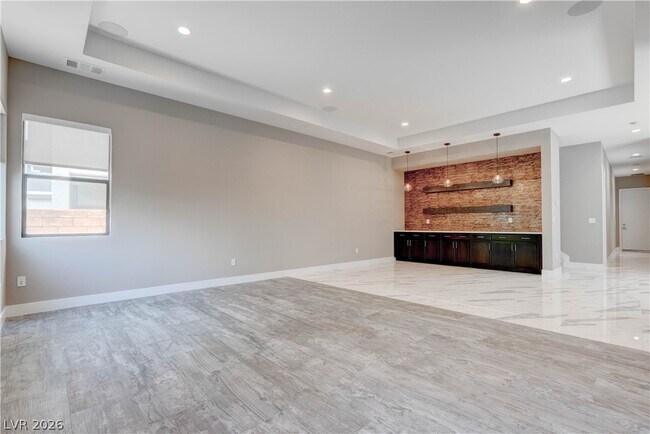 Building Photo - 86 Pristine Glen St