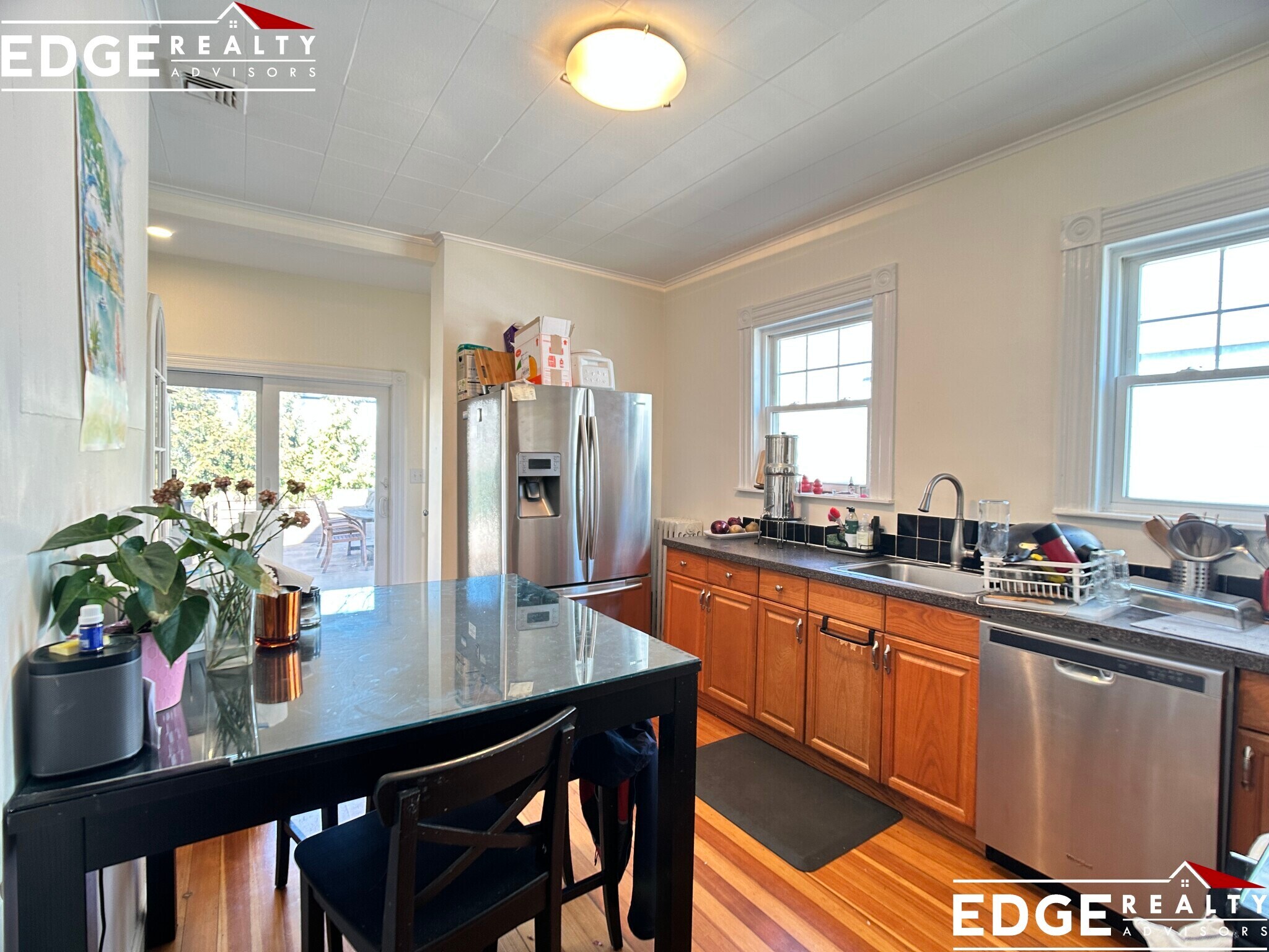 Building Photo - 12 Hopedale St