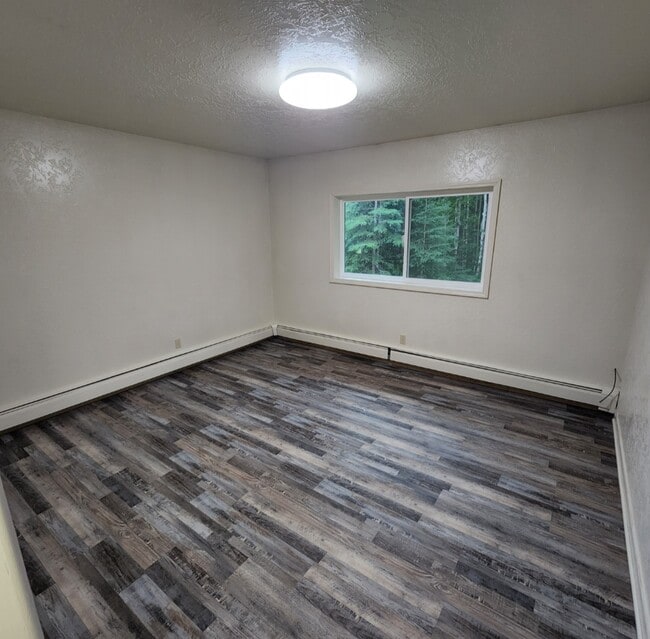 Building Photo - 1125 Williams Rd