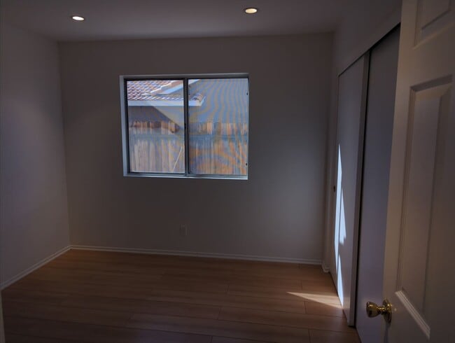 Building Photo - Hidden away on the fringe of the city is a...