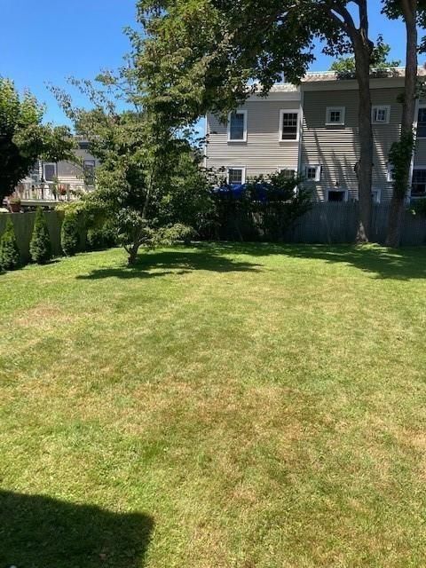 Building Photo - 39 Grafton St