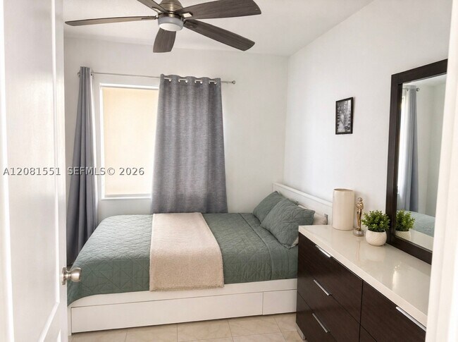 Building Photo - 7983 NW 186th Terrace