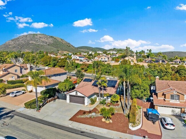 Building Photo - 286 Glendale Ave