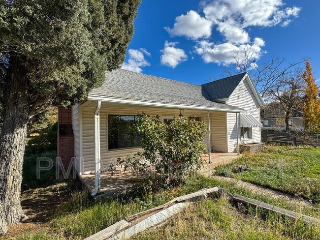 Building Photo - 3515 S 2300 E