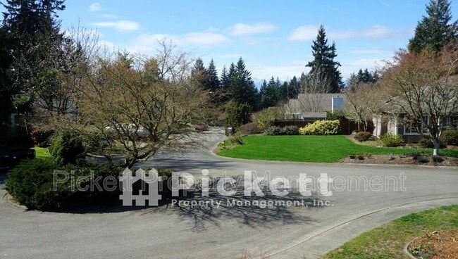 Building Photo - 12443 Mt Worthington Loop NW