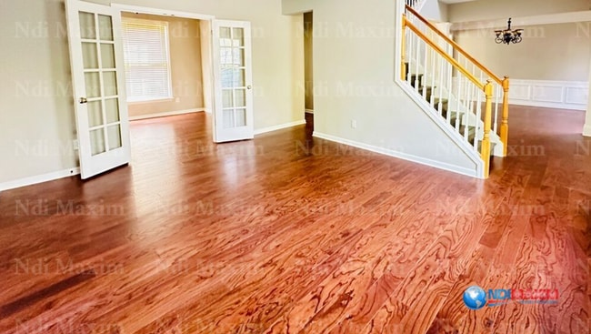 Building Photo - Beautiful house in the LAMBERT cluster in ...
