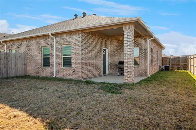 Building Photo - 518 Wood Dr