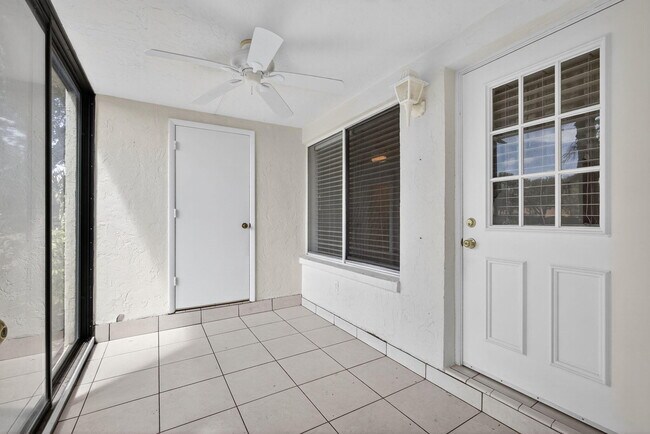 Building Photo - 4992 Sable Pine Cir