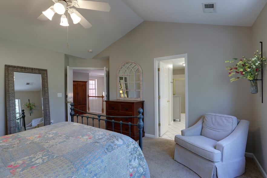 Building Photo - 641 Old Hickory Blvd Unit 59