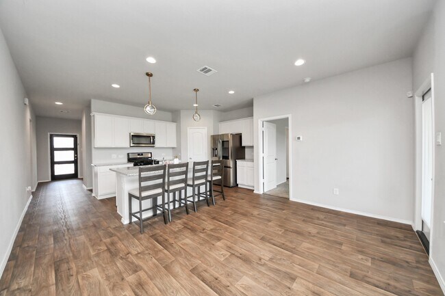 Building Photo - 22827 Ginosa Trail