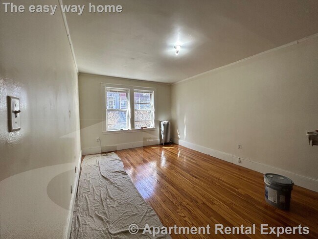 Building Photo - 157 Summer St