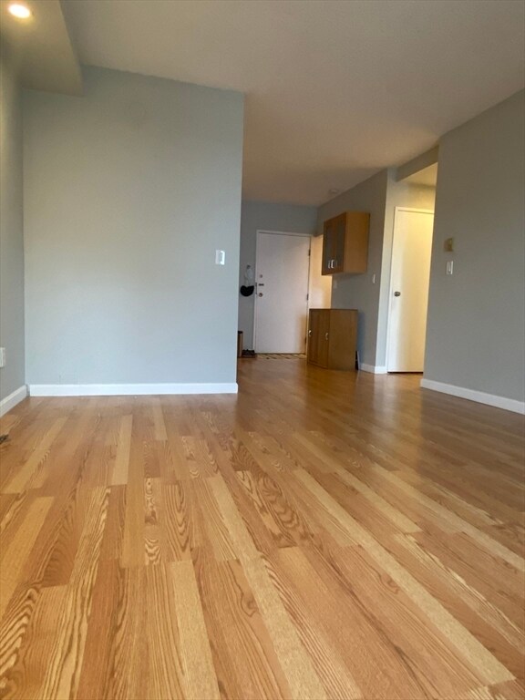 Building Photo - 2353 Massachusetts Ave