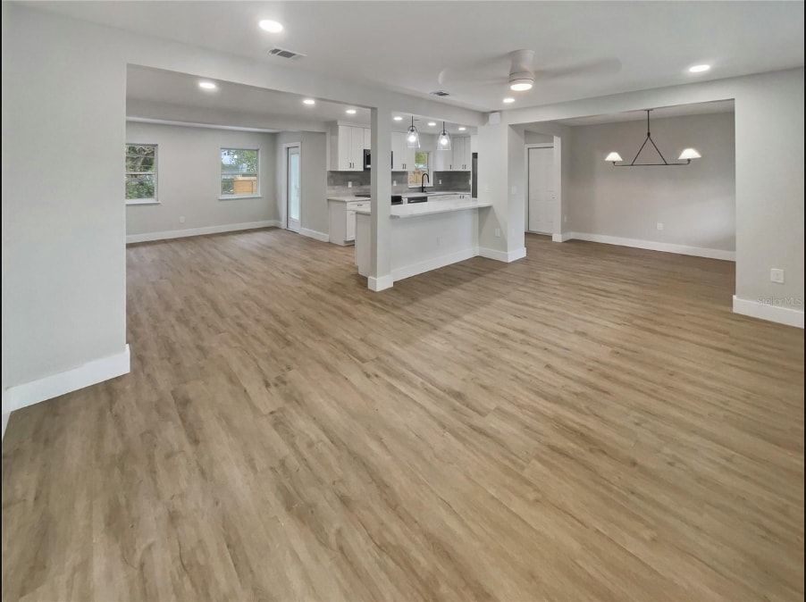 Building Photo - 2642 49th Street N