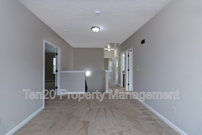 Building Photo - 1368 Antietam Dr