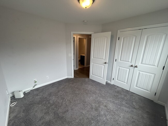 Building Photo - 721 Tidwell Dr