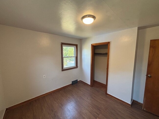 Building Photo - Tired of being a renter and want to own yo...
