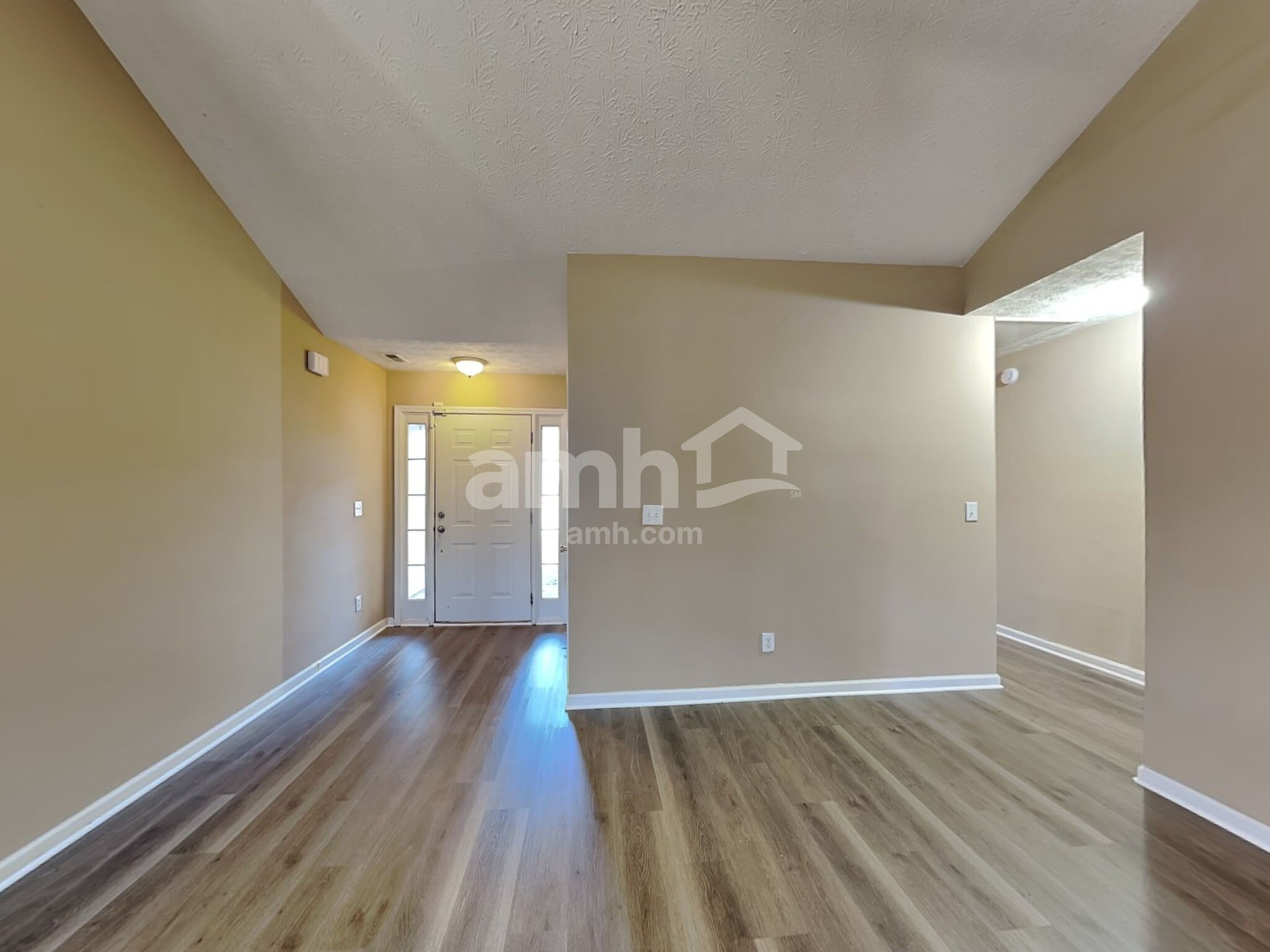 Building Photo - 725 Windsor Brook Ln