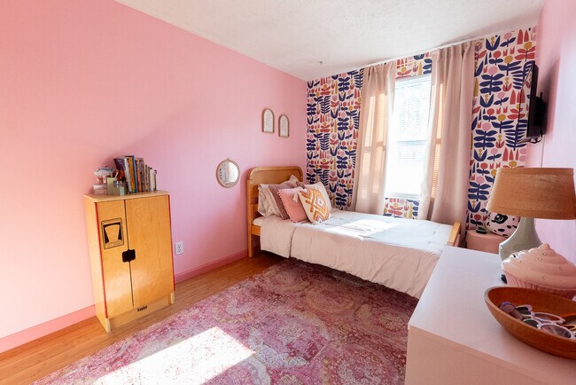 Building Photo - 11019 Neptune Pl