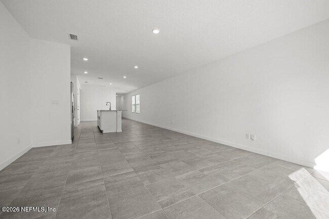 Building Photo - 3549 Bella Sera Ln