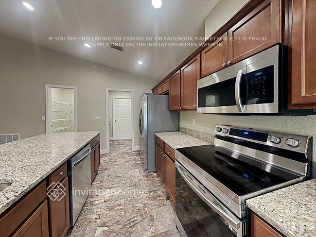 Building Photo - 3121 Grand Preserve Blvd