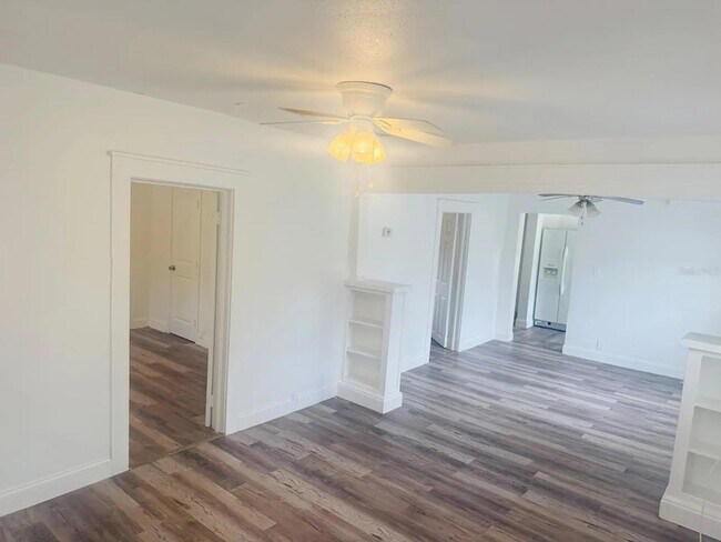 Building Photo - 3711 N 35th St