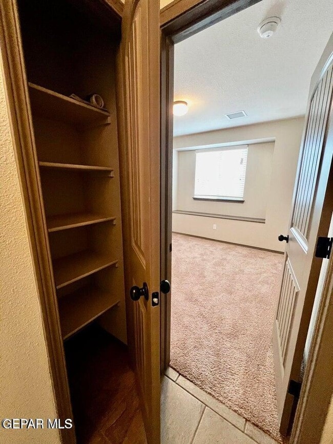 Building Photo - 12777 Tre Maximiliano Ave