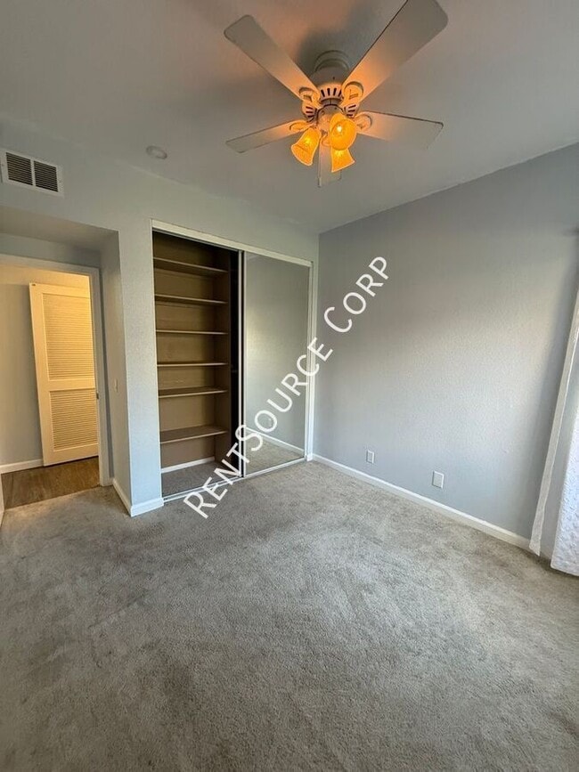 Building Photo - 27616 Susan Beth Way