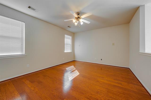 Building Photo - 6517 Alexandra Meadows Dr