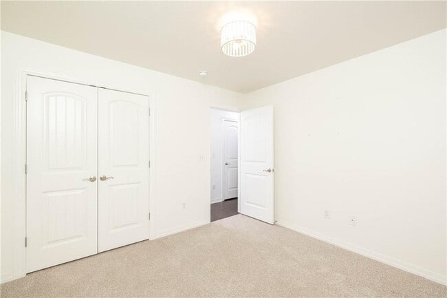 Building Photo - 4405 W Anthem Dr