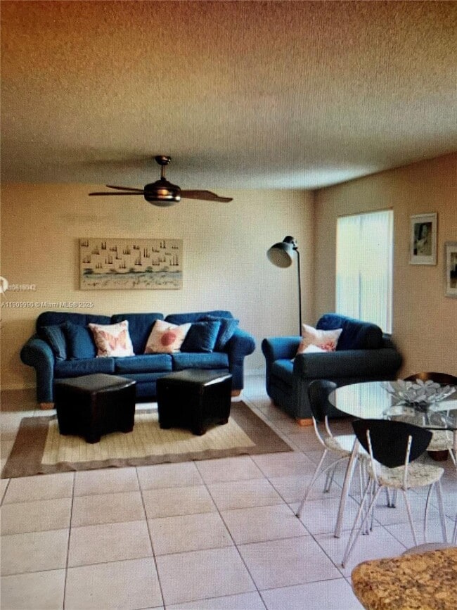 Building Photo - 1246 NW 125th Terrace