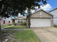 Building Photo - 16143 Cole Bridge Ln