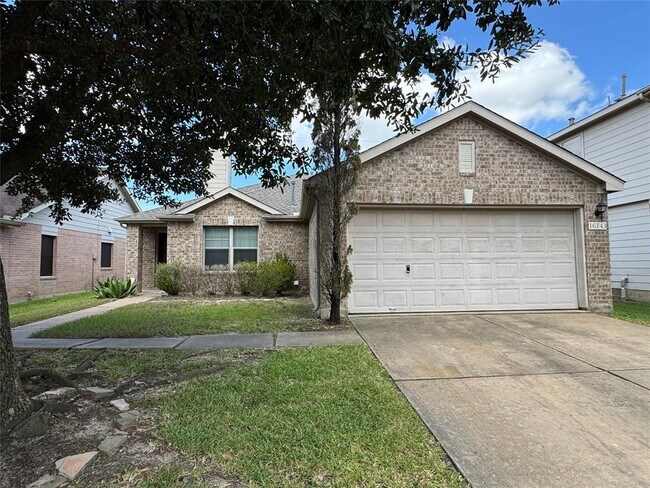 Primary Photo - 16143 Cole Bridge Ln